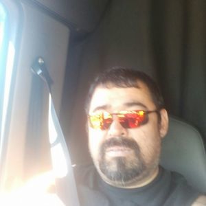 Meet your Posher, Antonio